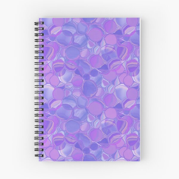 Item preview, Abstract  bubbles designed and sold by AnaGuziiArt.