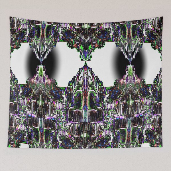 Item preview, Oh Yeah designed and sold by Price Gregory.