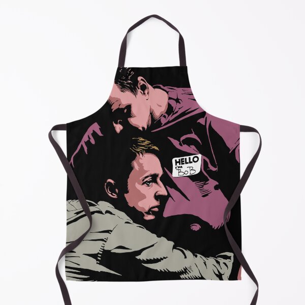 Item preview, Hello I'm Jack designed and sold by butcherbilly.