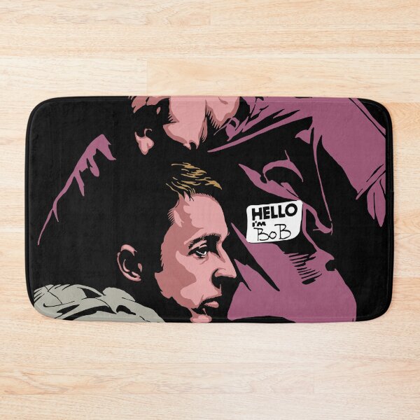 Item preview, Hello I'm Jack designed and sold by butcherbilly.