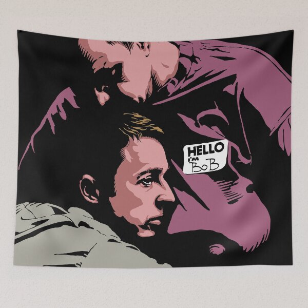 Item preview, Hello I'm Jack designed and sold by butcherbilly.