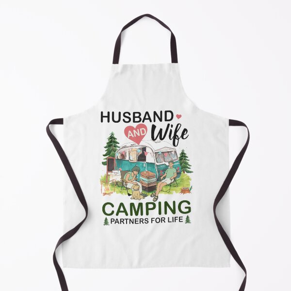 Item preview, Husband and Wife designed and sold by tranhungtdu.