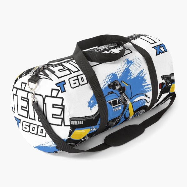 Item preview, Tenere XT600 designed and sold by Tomislav Lozić.