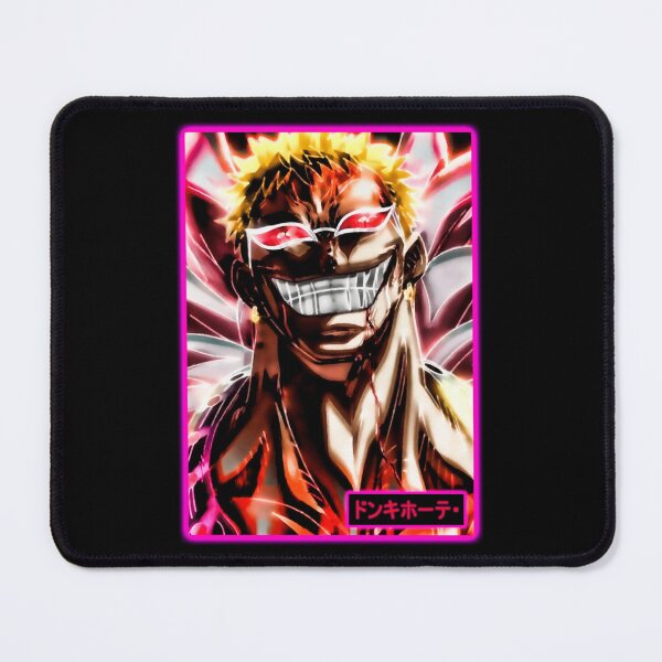Item preview, Doflamingo Donquixote Classic . designed and sold by andreviol.