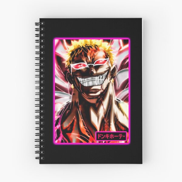 Item preview, Doflamingo Donquixote Classic . designed and sold by andreviol.