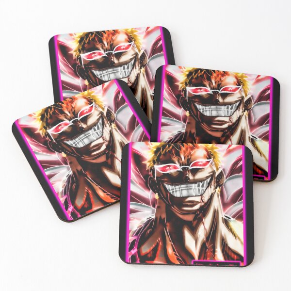 Item preview, Doflamingo Donquixote Classic . designed and sold by andreviol.