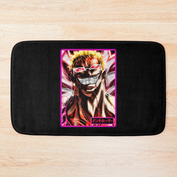 Item preview, Doflamingo Donquixote Classic . designed and sold by andreviol.