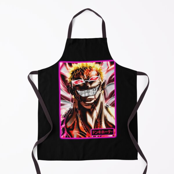 Item preview, Doflamingo Donquixote Classic . designed and sold by andreviol.