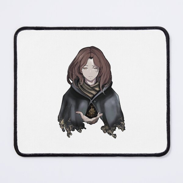 Item preview, Elden Ring Melina designed and sold by ThompsonBeauty.