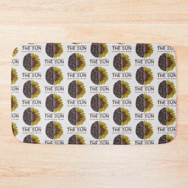 Item preview, The Sun Will Rise in the Dawn Graphics  designed and sold by ufodinosaur.