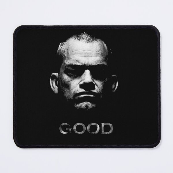Item preview, Jocko Willink Good designed and sold by Lowgik.
