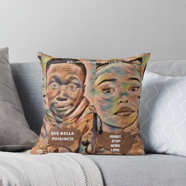 Item preview, Conversation  designed and sold by KURE10.