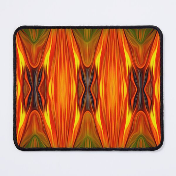Item preview, A portrait in Autumn Colors designed and sold by fatenanwar.