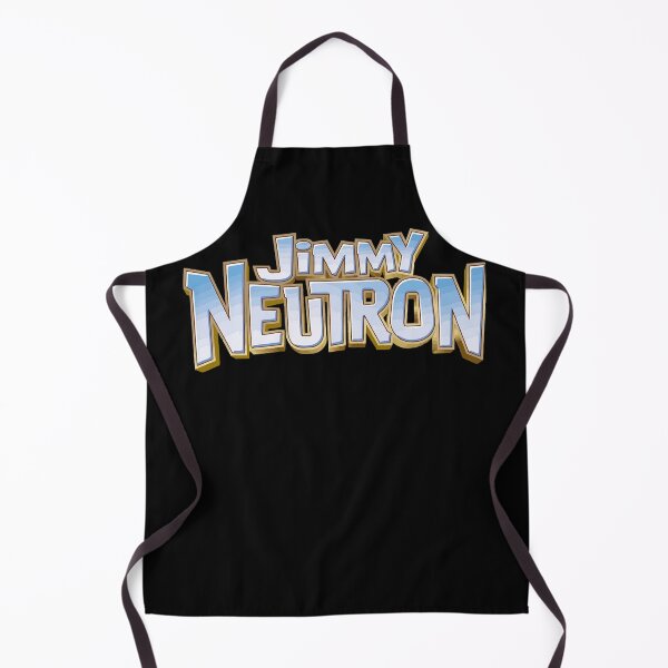 Artikelvorschau, Super Power Interessante Schönheit Jimmy Neutron Lustig entworfen und verkauft von VivanStephensee.