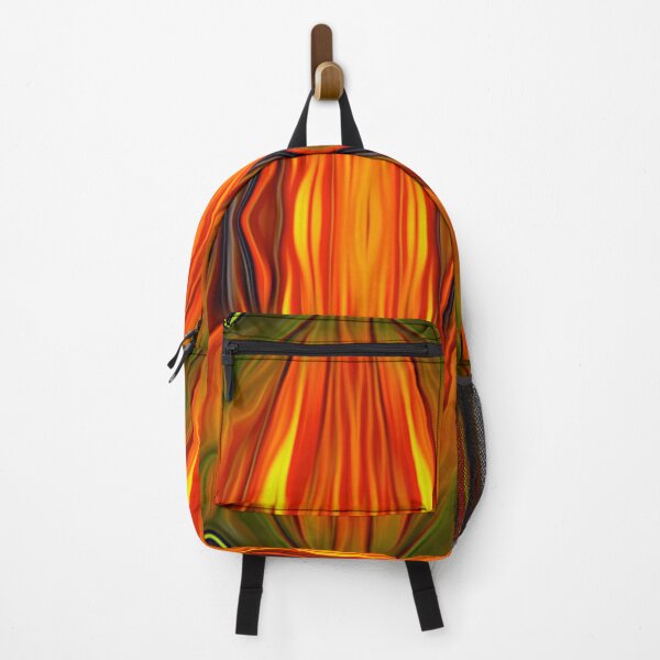 Item preview, A portrait in Autumn Colors designed and sold by fatenanwar.