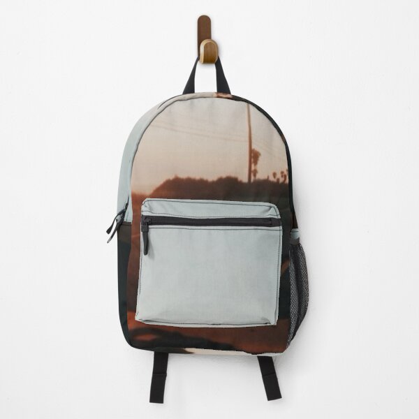 Item preview, Malibu Roadtrip designed and sold by Emilia Oxelheim.