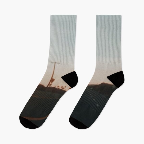 Item preview, Malibu Roadtrip designed and sold by Emilia Oxelheim.