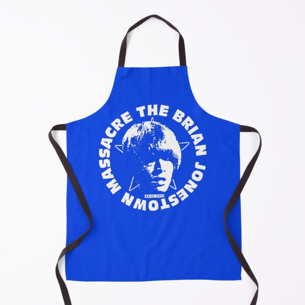 Item preview, The Brian Merch Essential T-Shirt designed and sold by MaxKlinga.