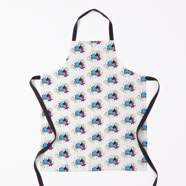 Item preview, Bang designed and sold by syed maqsood.