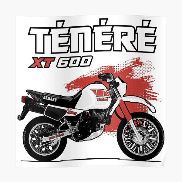 Huren Grand Dakar