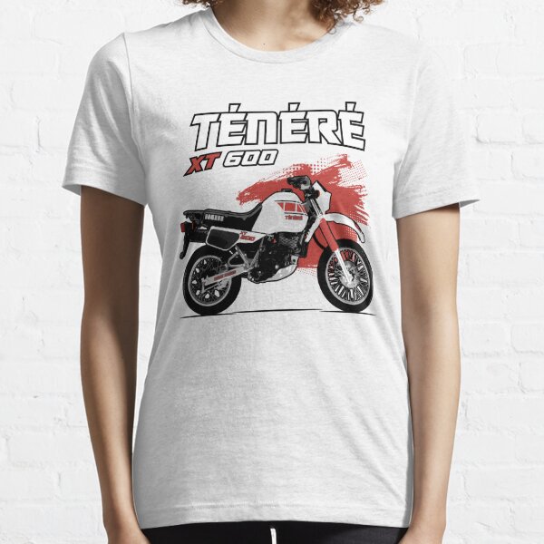Steve McQueen Motociclista Motocicleta fresco de impresión Retro Clásico Camiseta Gris Esta.