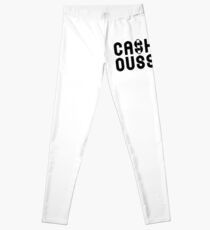 Cash Me Ousside Tshirt Cash Me Ousside T Shirt & More Leggings