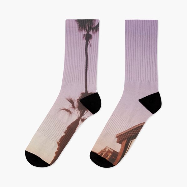 Item preview, Newport Beach, California  designed and sold by Emilia Oxelheim.
