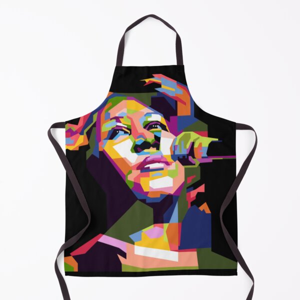 Item preview, Abstract A.Franklink in WPAP designed and sold by MilletArt.