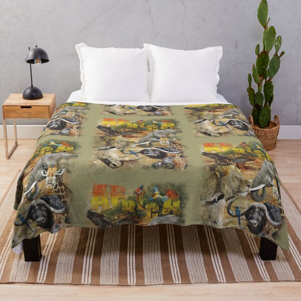 Item preview, Afirca by Zane. designed and sold by Ponsappel.