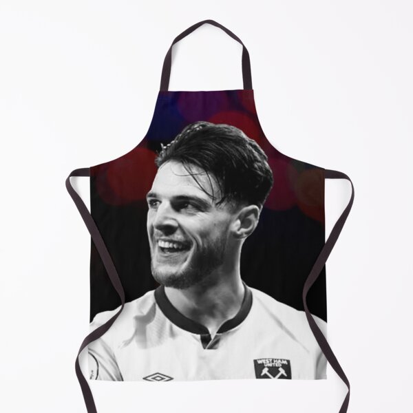 Item preview, The Gary Neville design designed and sold by Ellecher23.