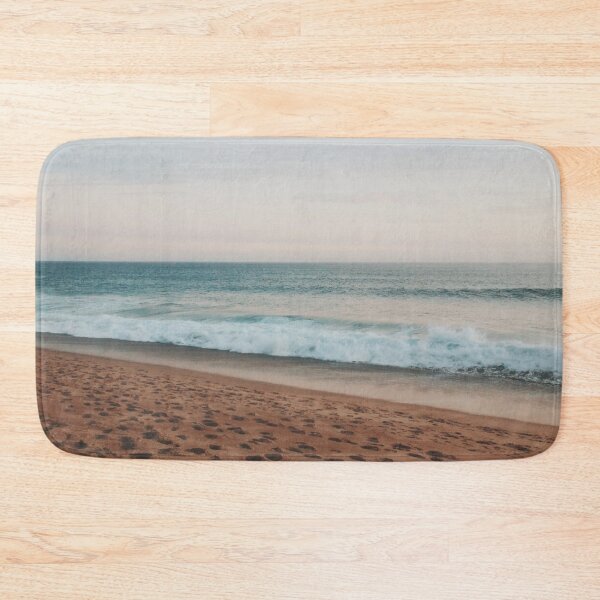 Item preview, Mogu Beach, Malibu, California  designed and sold by Emilia Oxelheim.