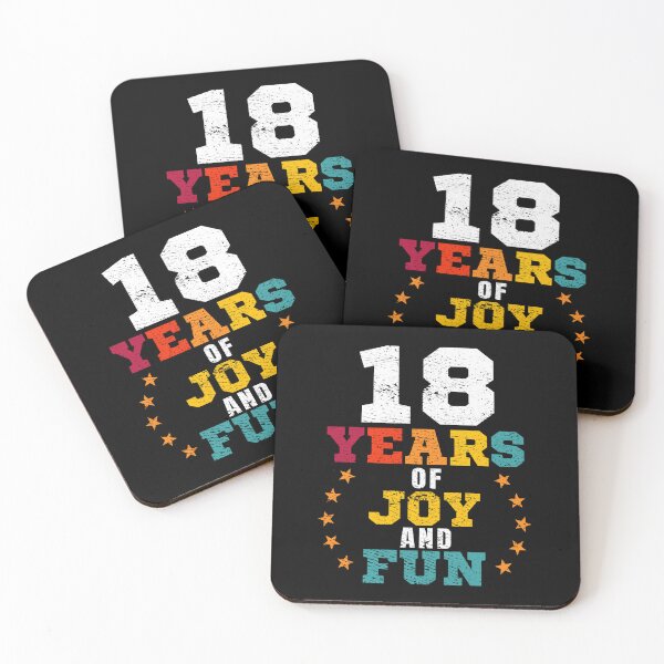 Item preview, 18 Year Old Son Bday Adult Boy 18. Birthday designed and sold by TM-Multidesign.