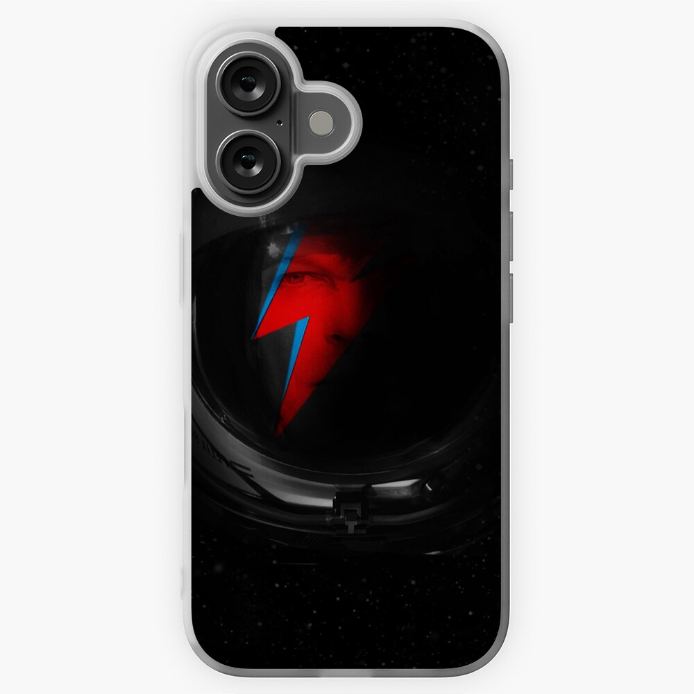 Item preview, iPhone Soft Case designed and sold by AliceChaine.