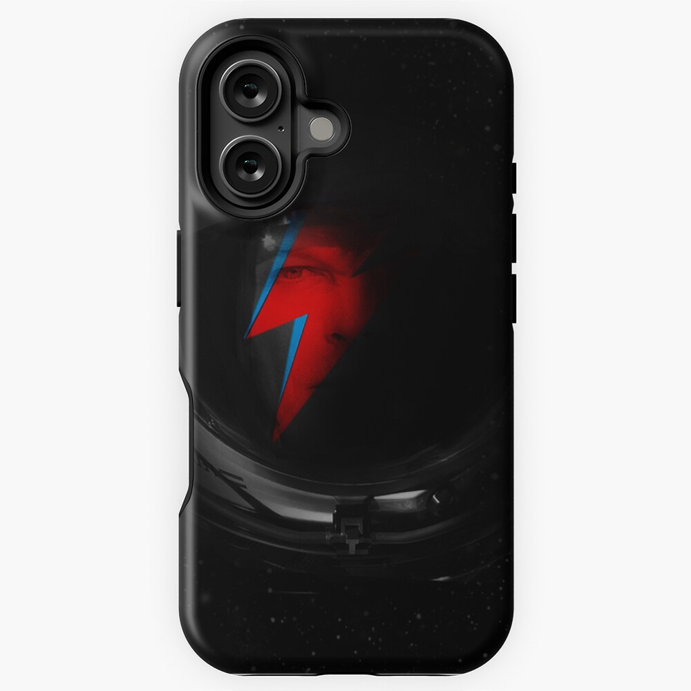 Item preview, iPhone Tough Case designed and sold by AliceChaine.