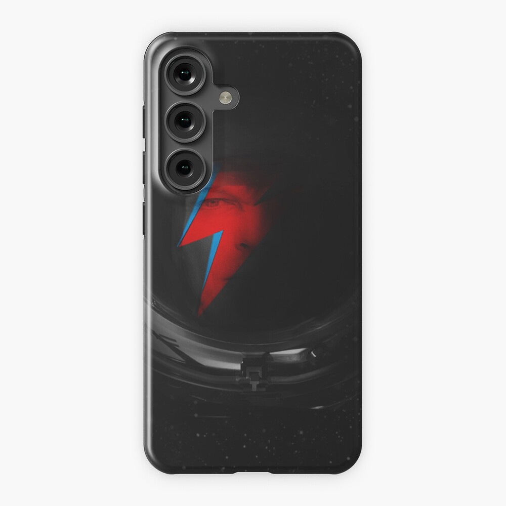 Item preview, Samsung Galaxy Snap Case designed and sold by AliceChaine.