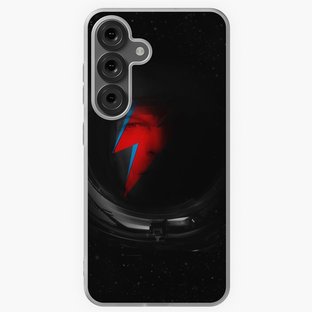 Item preview, Samsung Galaxy Soft Case designed and sold by AliceChaine.