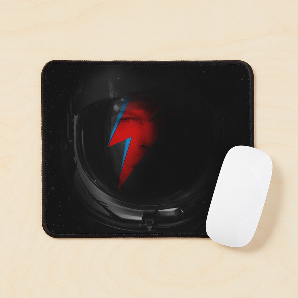 Item preview, Mouse Pad designed and sold by AliceChaine.
