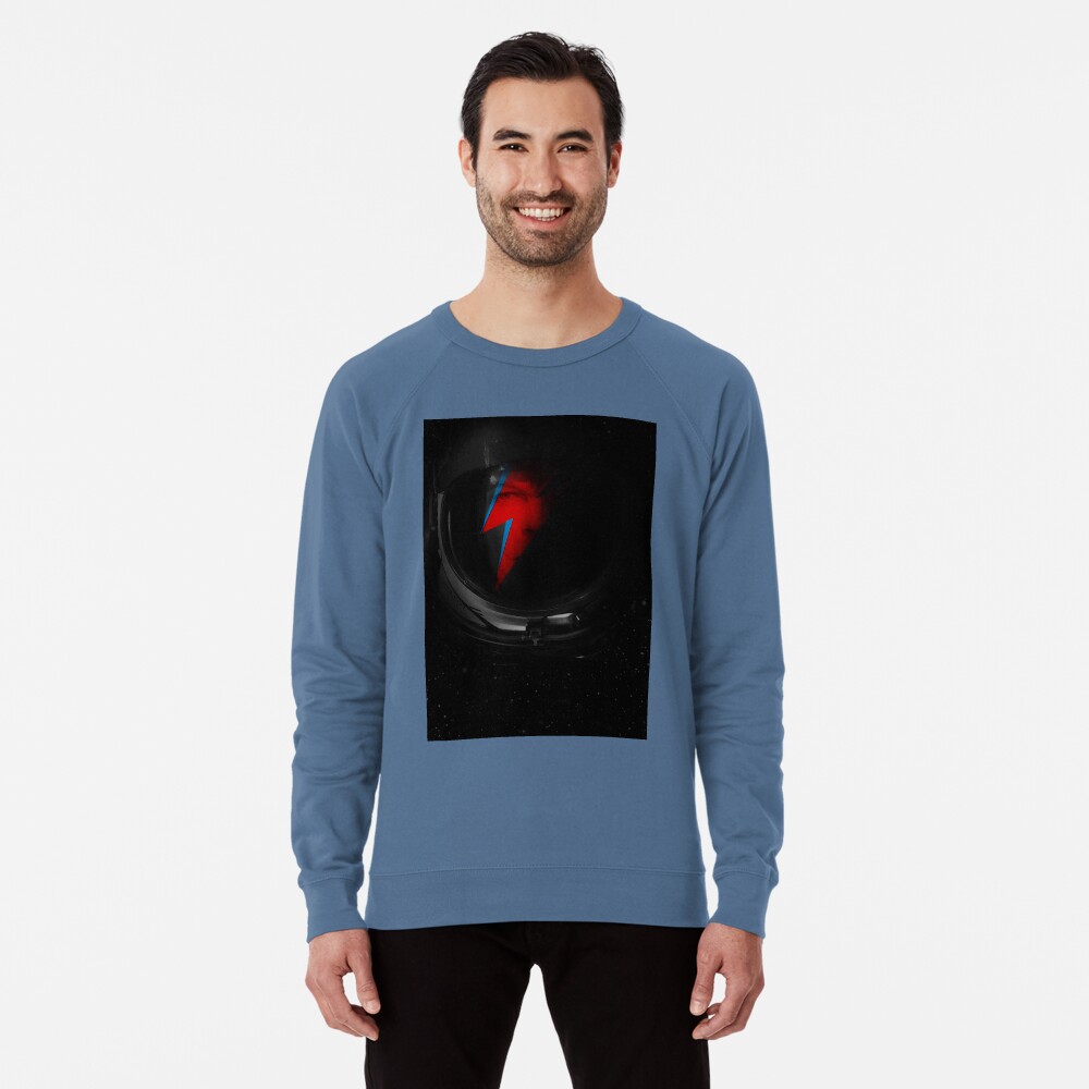 Item preview, Lightweight Sweatshirt designed and sold by AliceChaine.