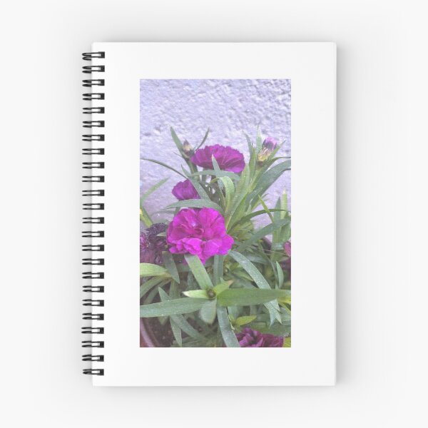 Item preview, Flower mania designed and sold by AnaRakanovic.