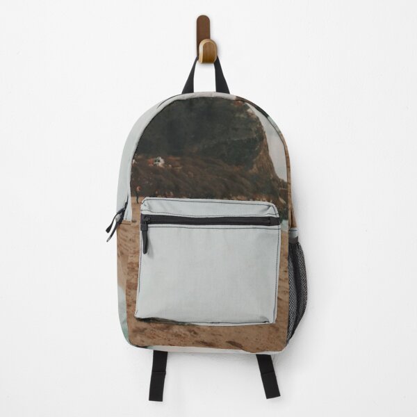 Item preview, Mugu Beach, Malibu, CA designed and sold by Emilia Oxelheim.