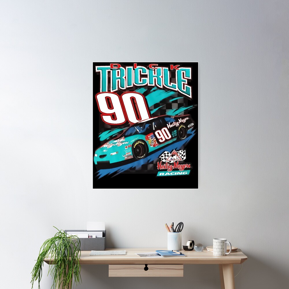 DRIDLOCK’d ポスター 90s レア 1990-91 Nike Poster Cards Michael Jordan / Spike Lee #848 Orbit