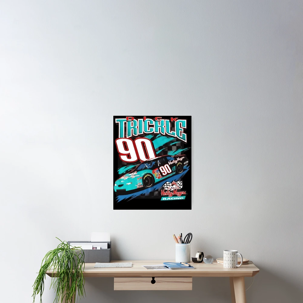 cposter,small,square_product,