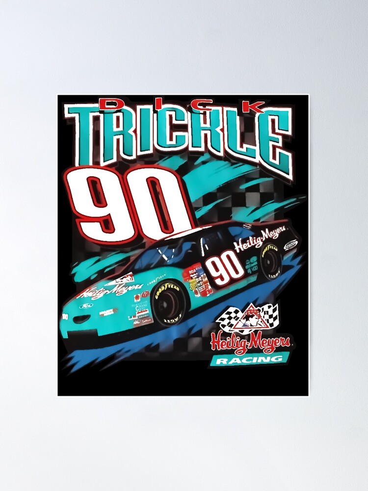 fposter,medium,wall_texture,