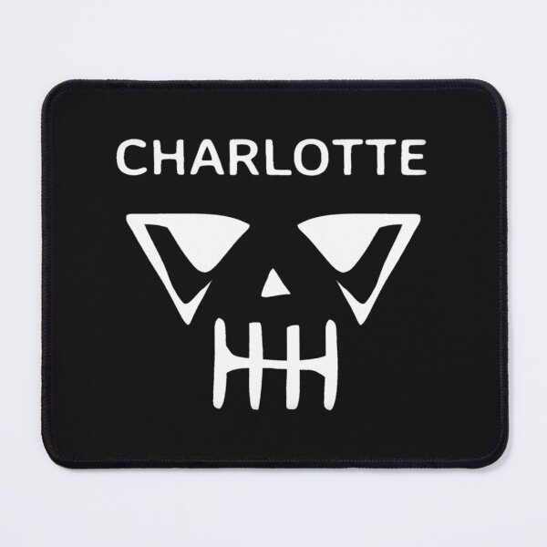 Item preview, JOLLY ROGER KATAKURI CHARLOTTE Classic . designed and sold by david5549858.