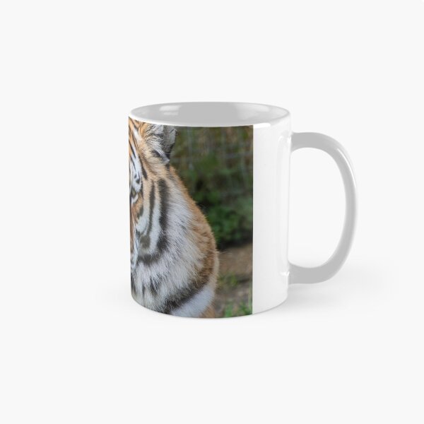 Item preview, Royal abengal Tiger designed and sold by Cape  Tshirts.