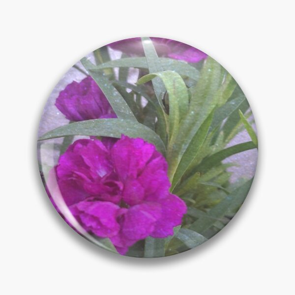 Item preview, Flower mania designed and sold by AnaRakanovic.