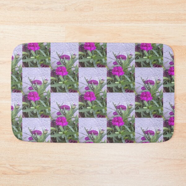 Item preview, Flower mania designed and sold by AnaRakanovic.