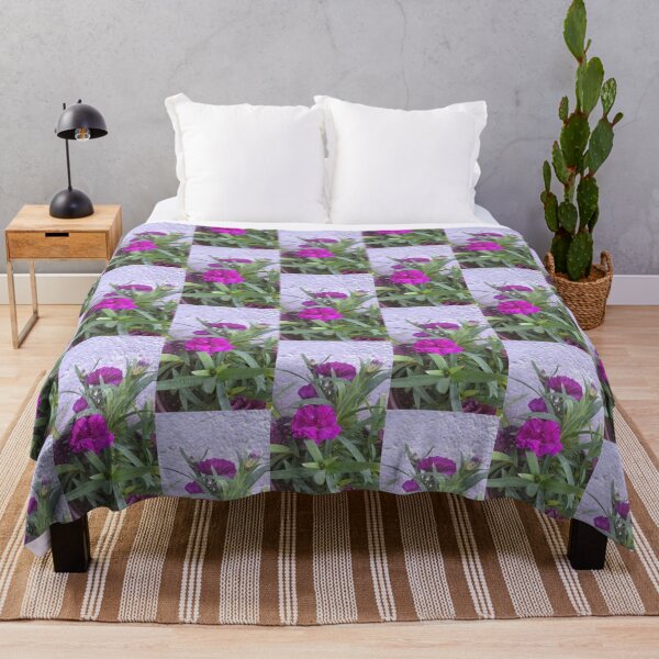 Item preview, Flower mania designed and sold by AnaRakanovic.