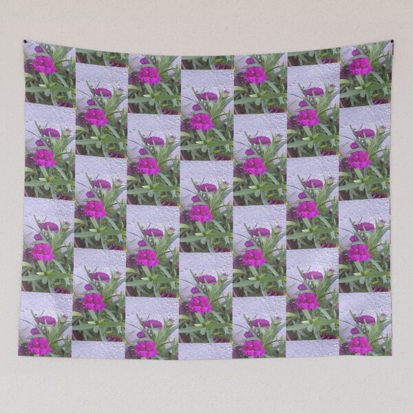 Item preview, Flower mania designed and sold by AnaRakanovic.