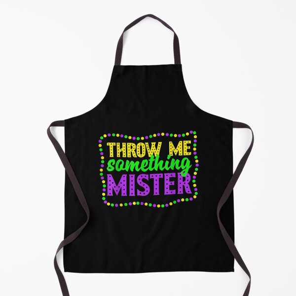 Item preview, Throw Me Something Mister Ladies Mardi Gras Beads 2022 designed and sold by vergielx.